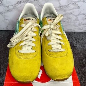 💢Nike Sneakers 💢